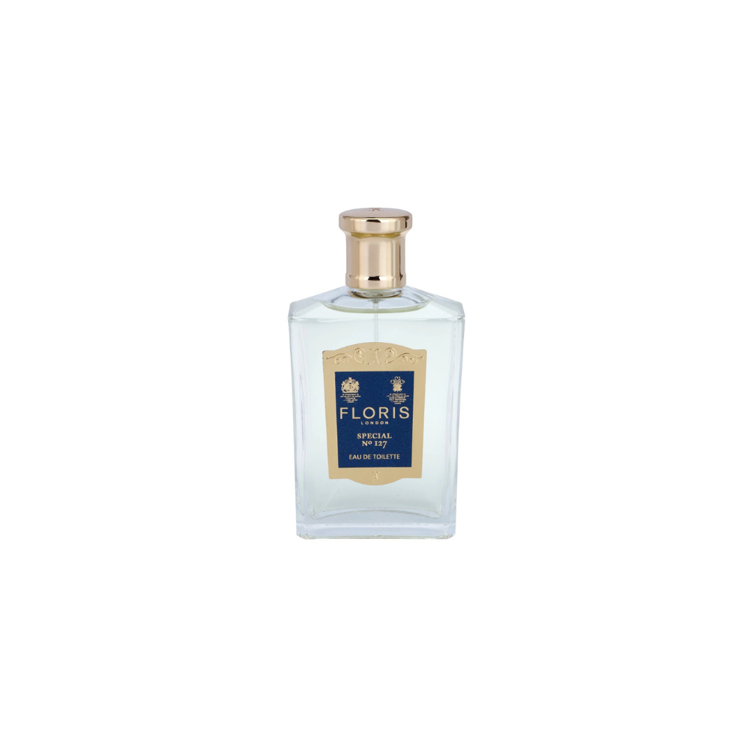 Floris — Shop — ANTIQUE